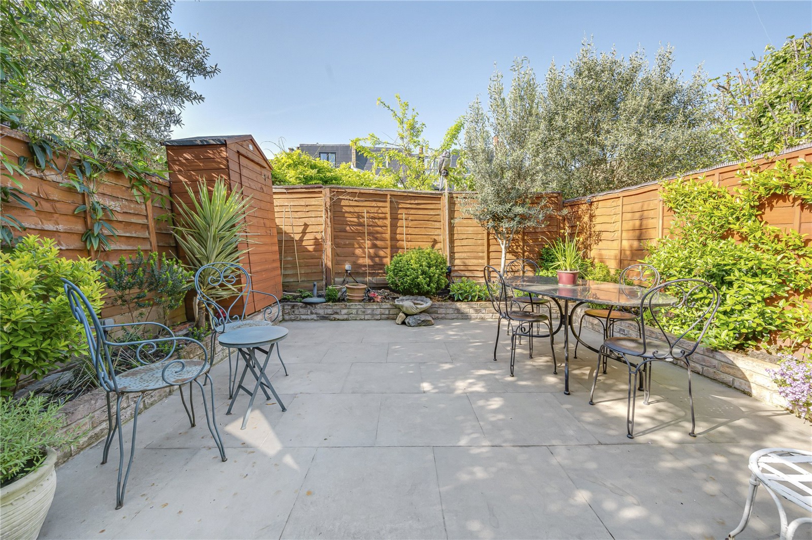 Images for London EAID:163099177 BID:FLS
