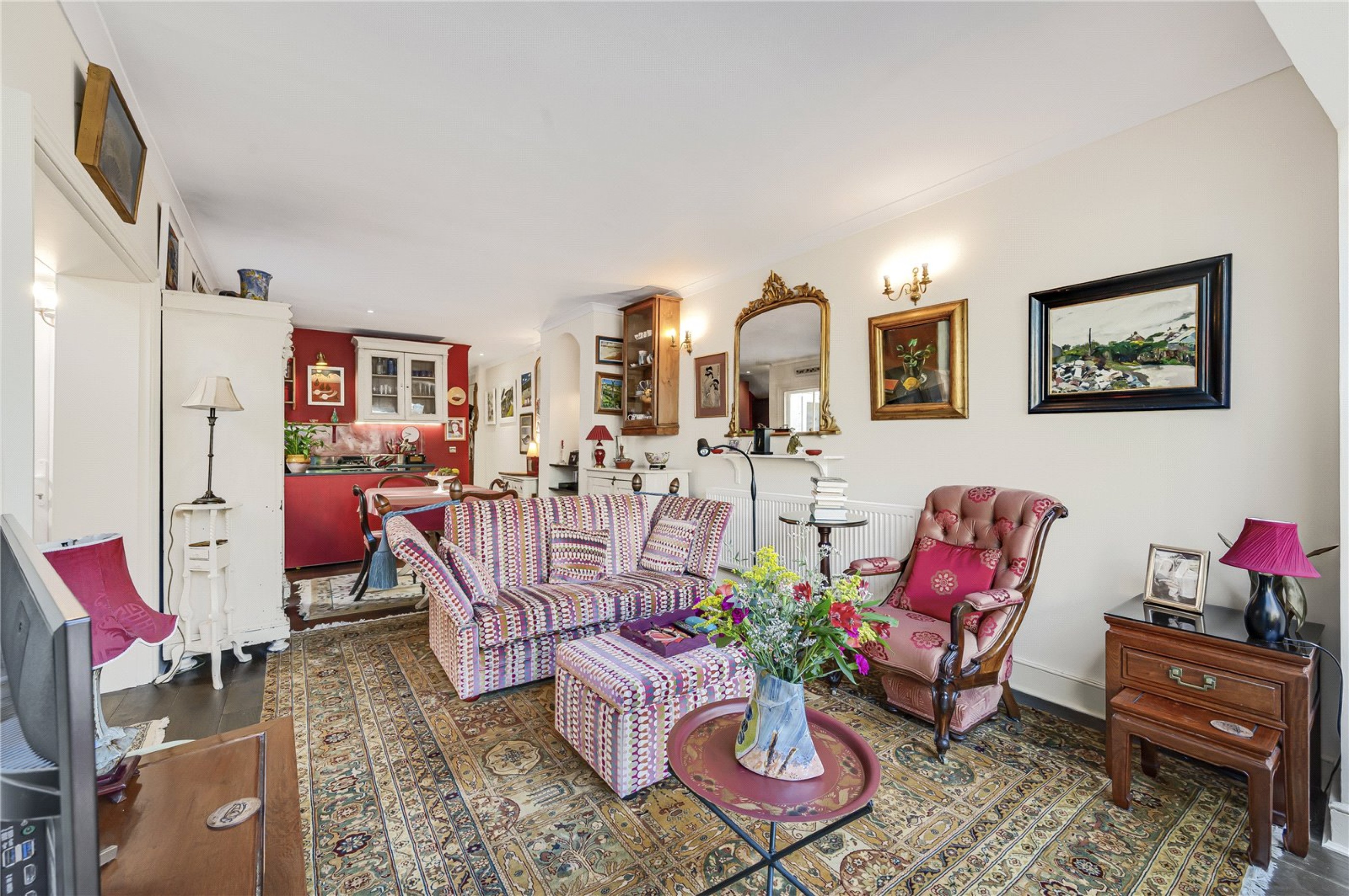 Images for London EAID:163099177 BID:FLS