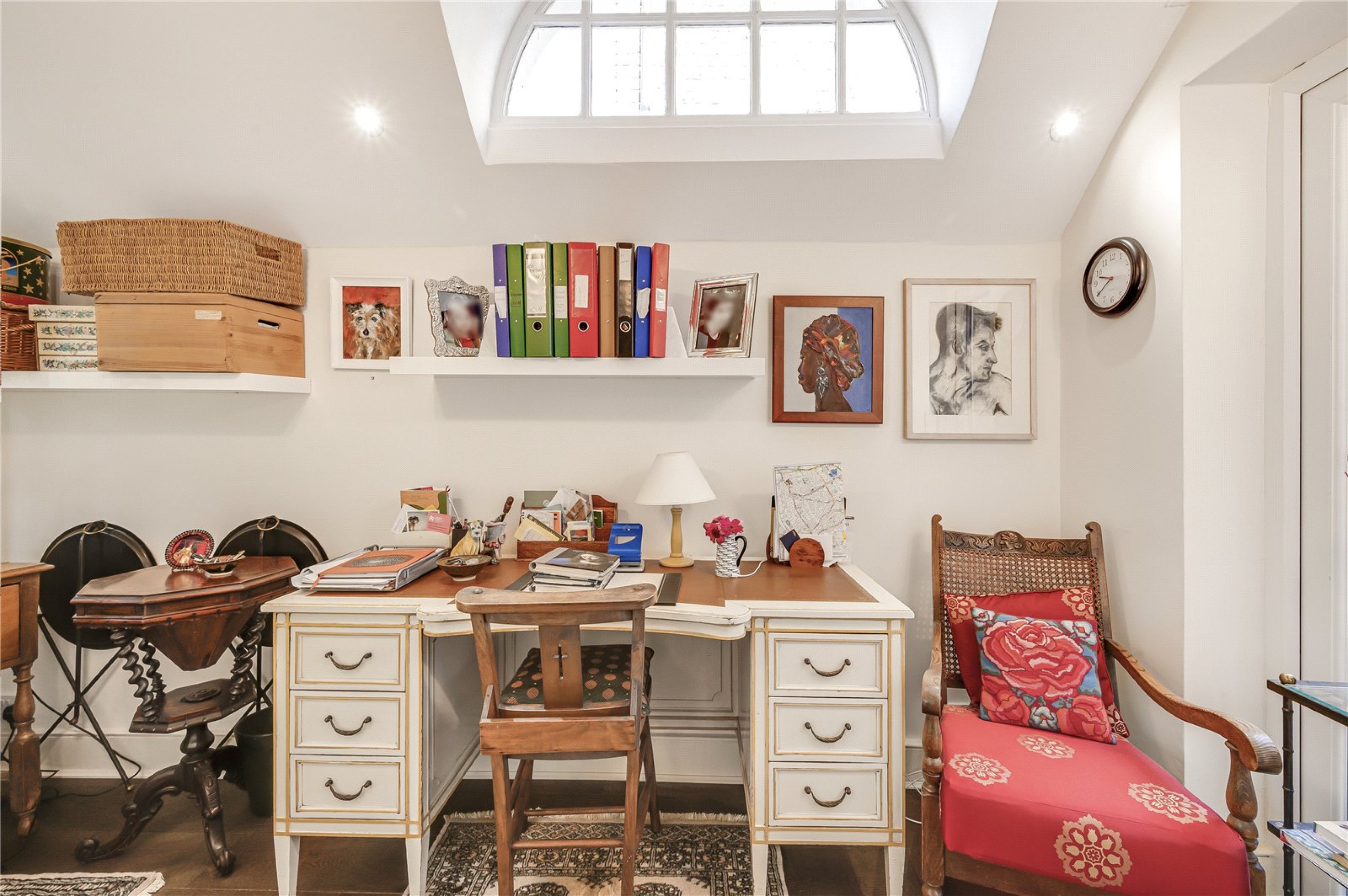 Images for London EAID:163099177 BID:FLS