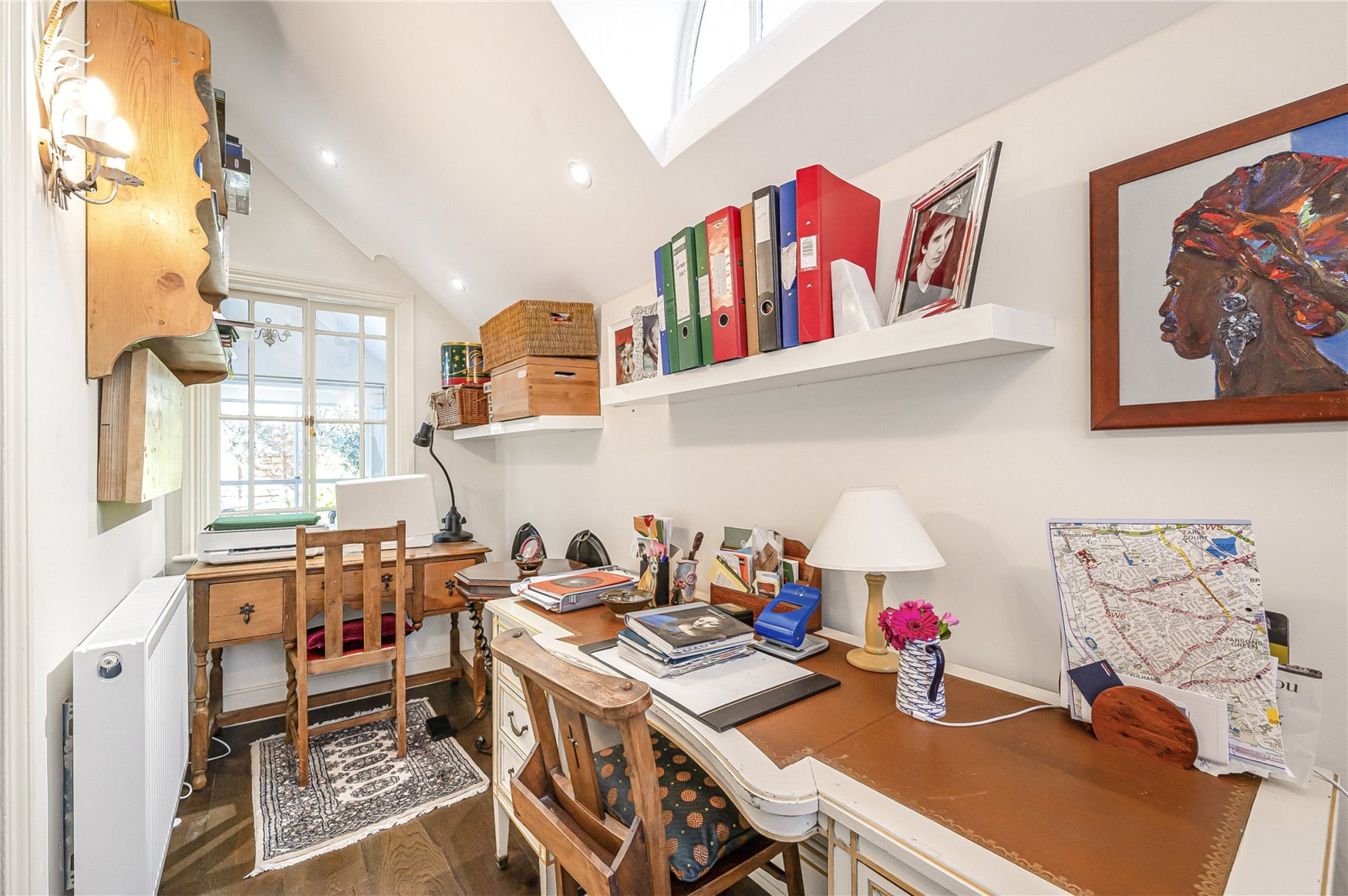 Images for London EAID:163099177 BID:FLS