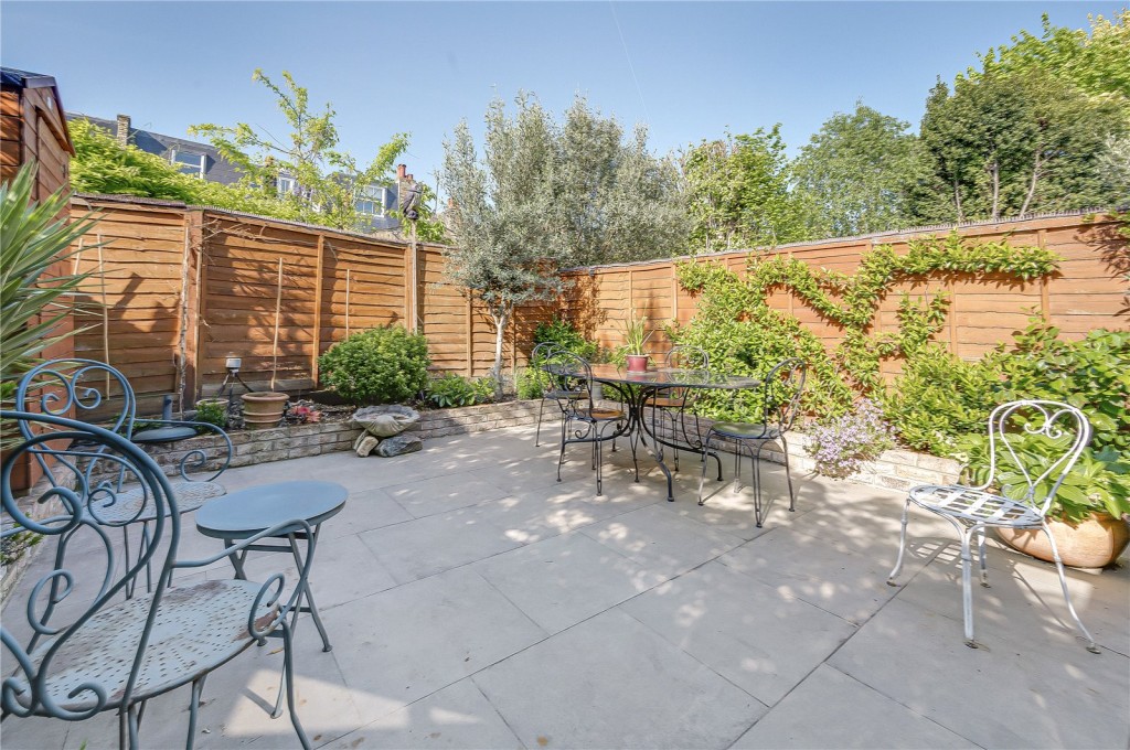 Images for London EAID:163099177 BID:FLS