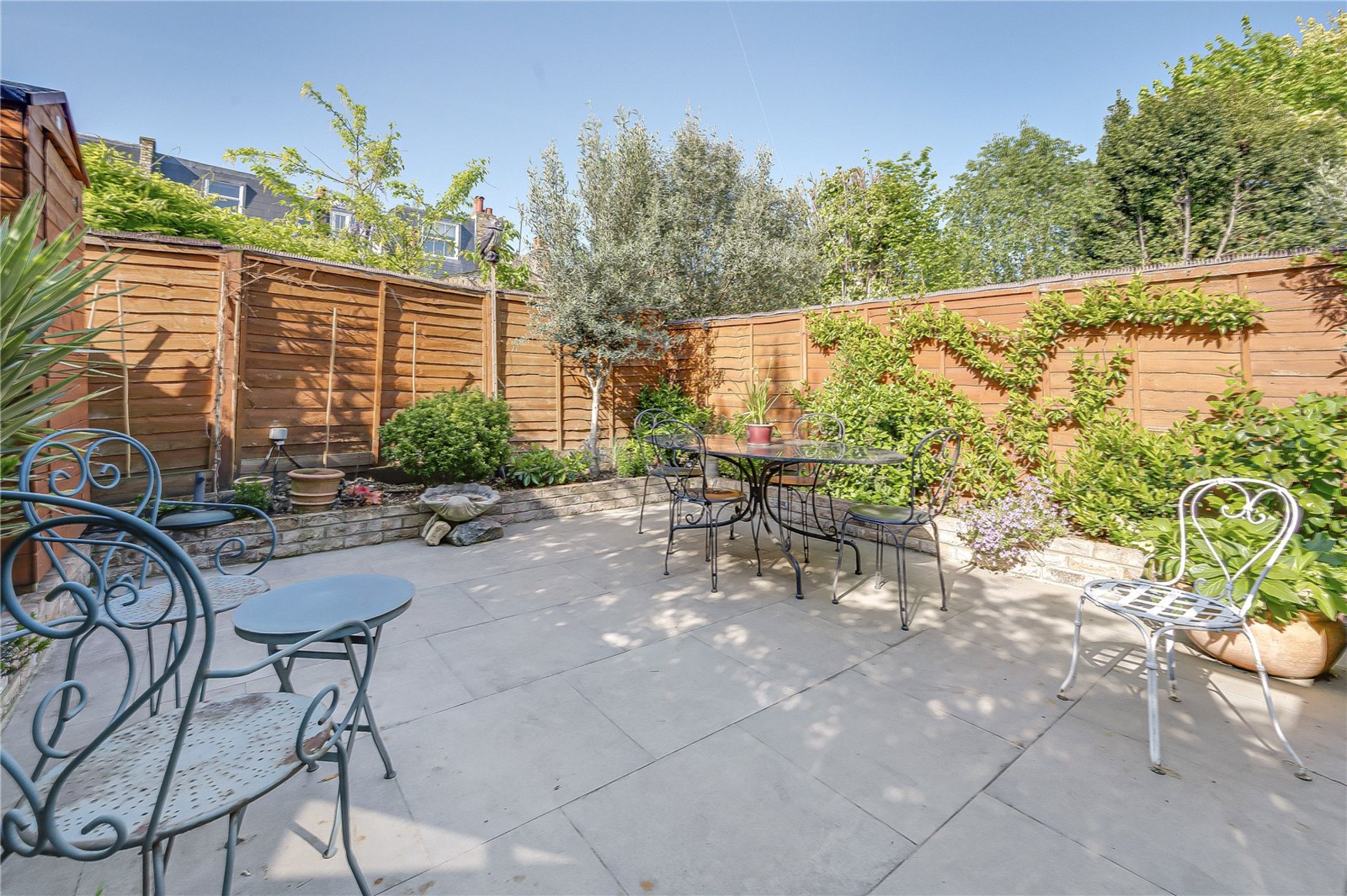 Images for London EAID:163099177 BID:FLS