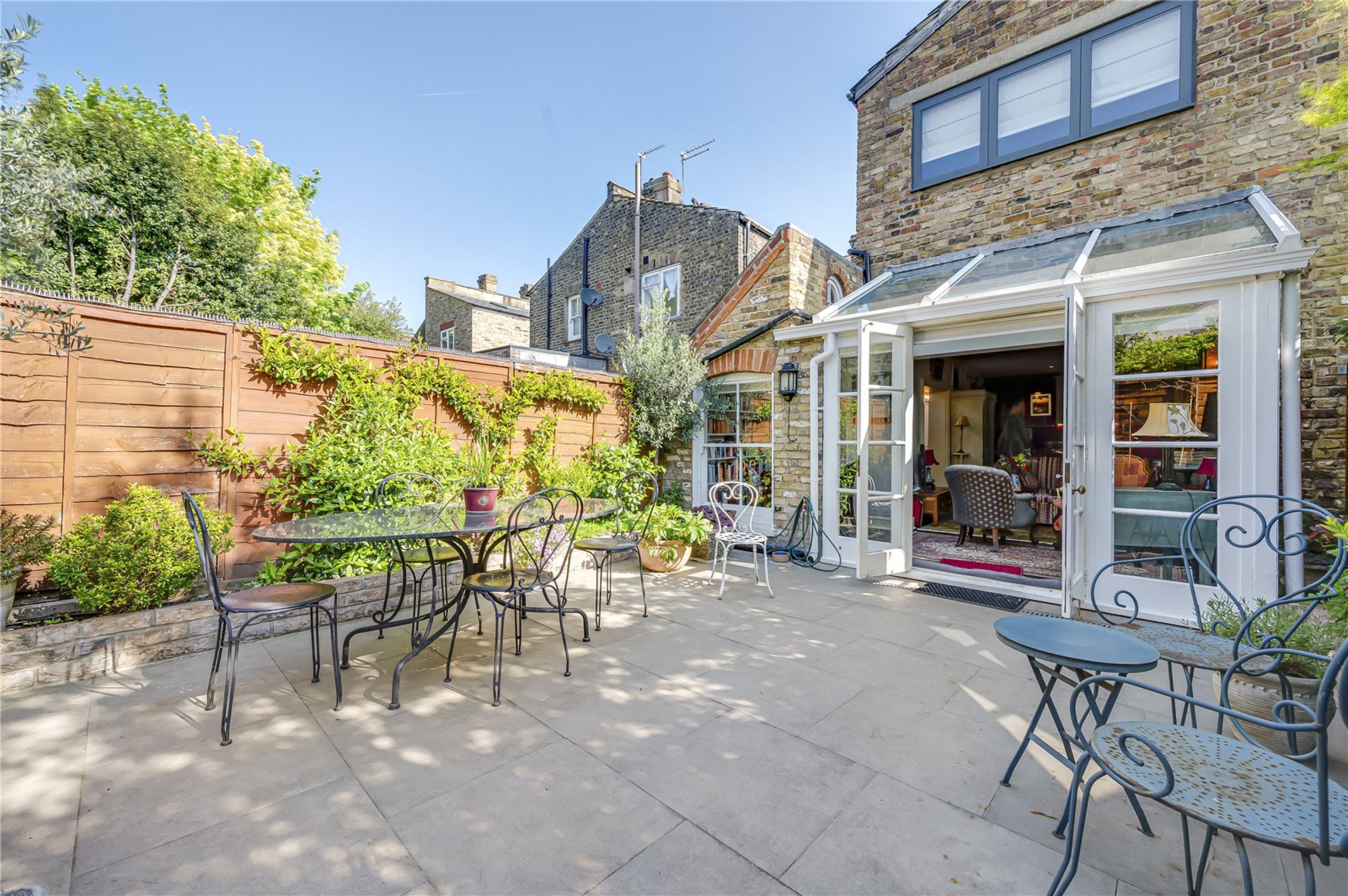Images for London EAID:163099177 BID:FLS