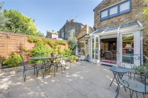 Images for London
