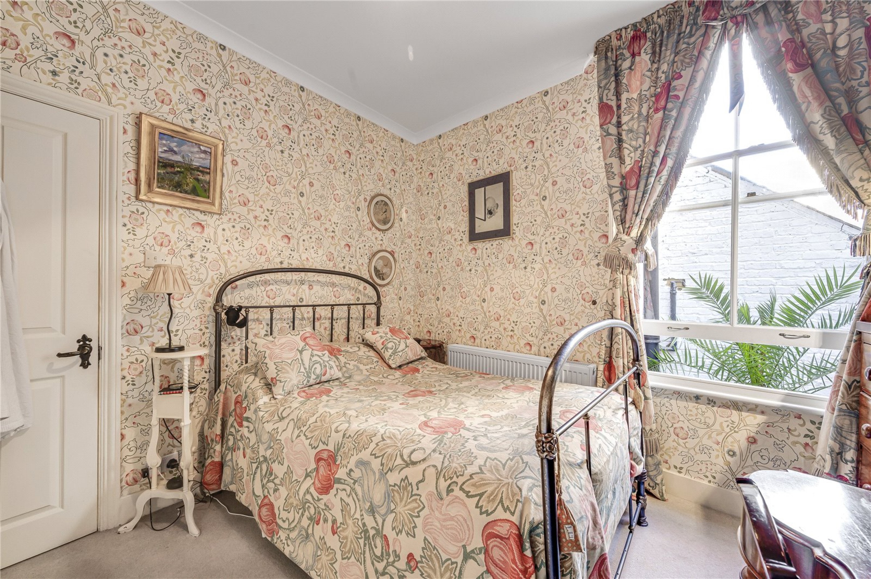 Images for London EAID:163099177 BID:FLS