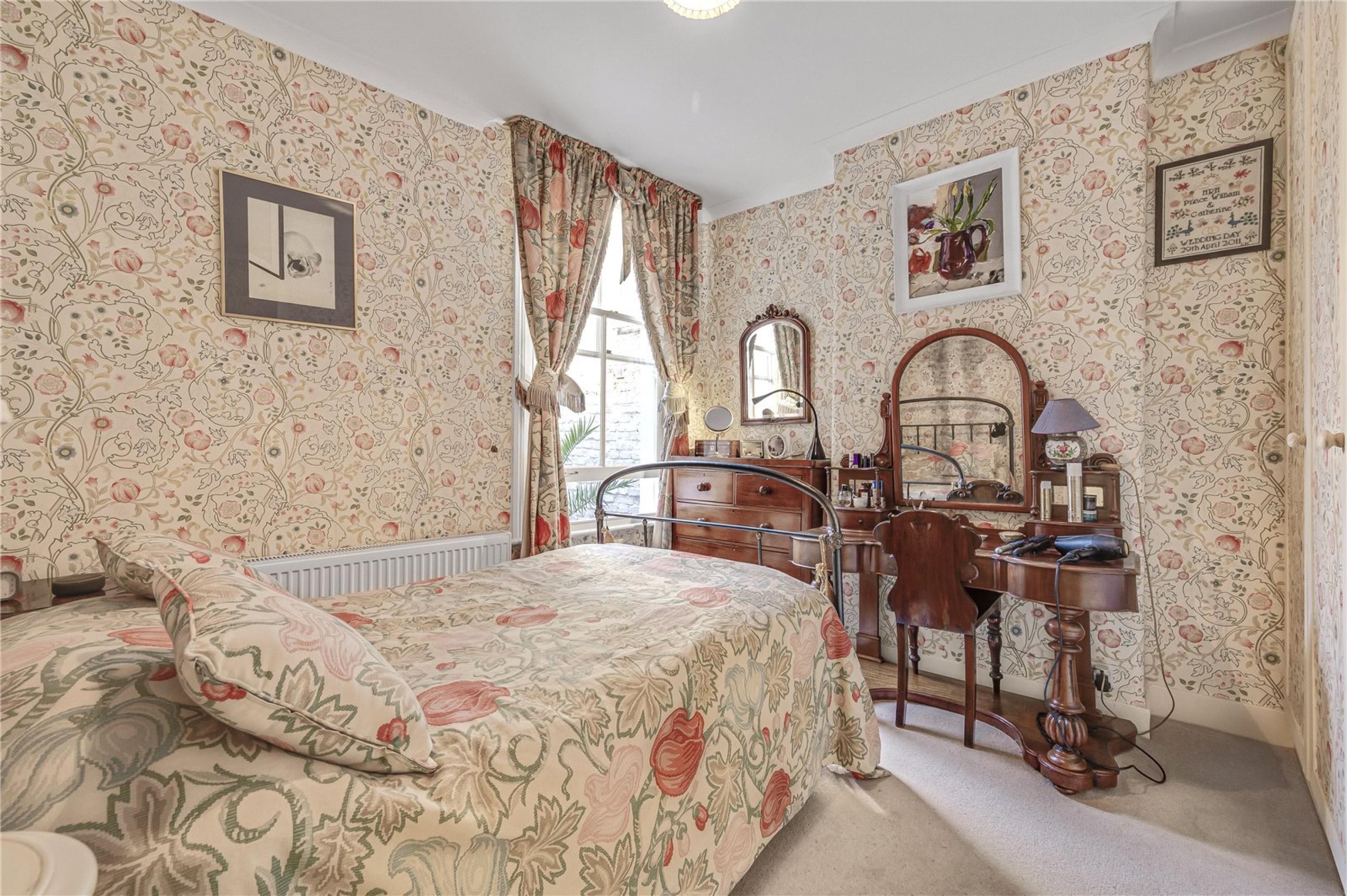 Images for London EAID:163099177 BID:FLS
