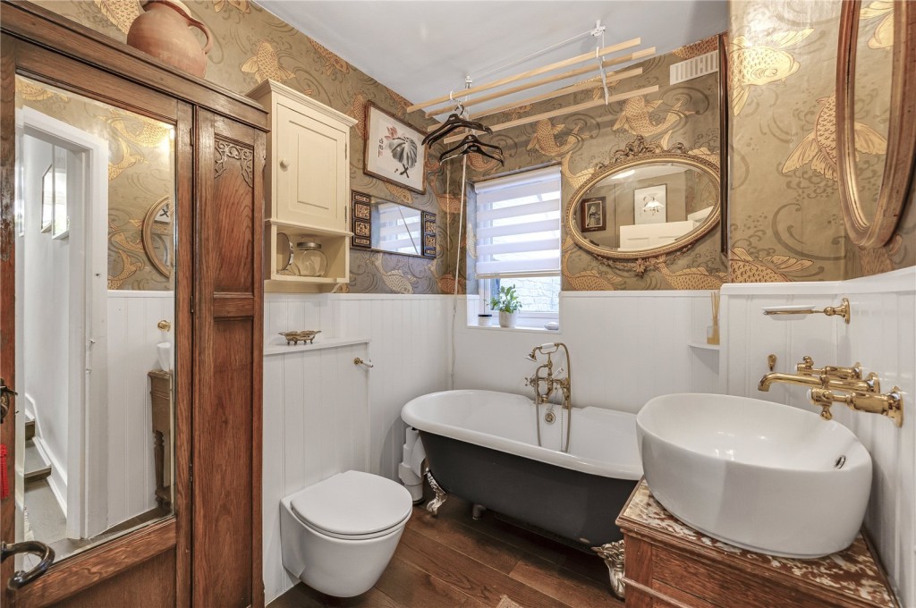 Images for London EAID:163099177 BID:FLS