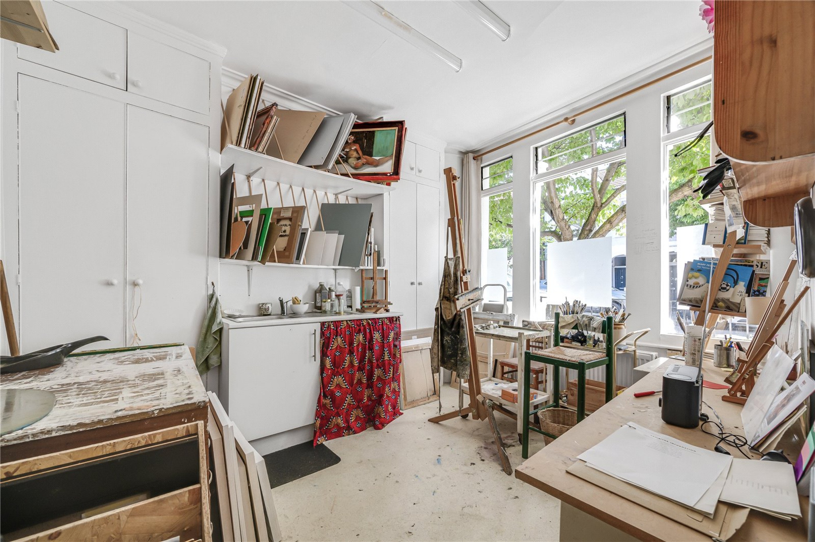 Images for London EAID:163099177 BID:FLS