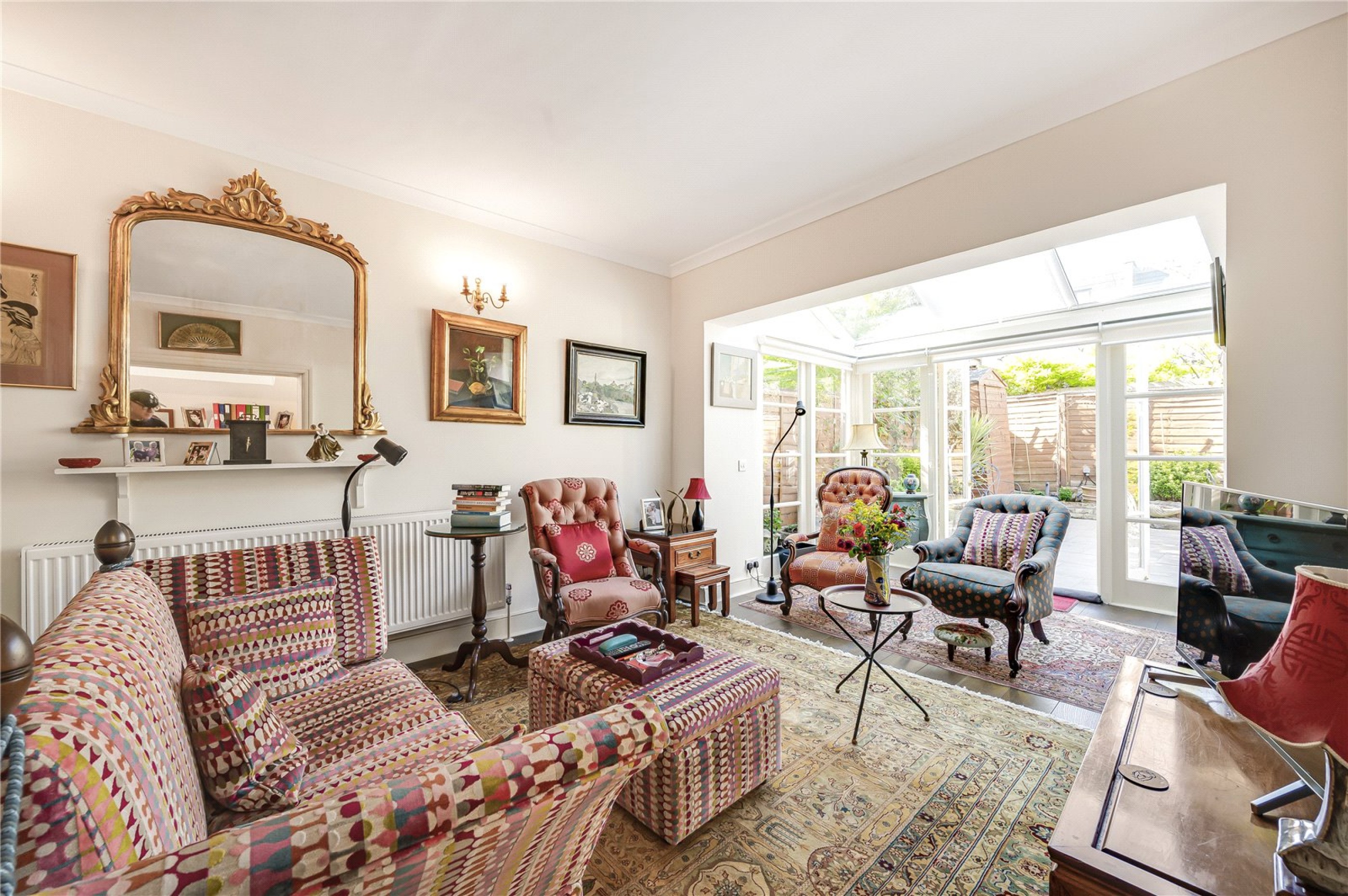 Images for London EAID:163099177 BID:FLS