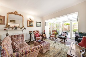 Images for London