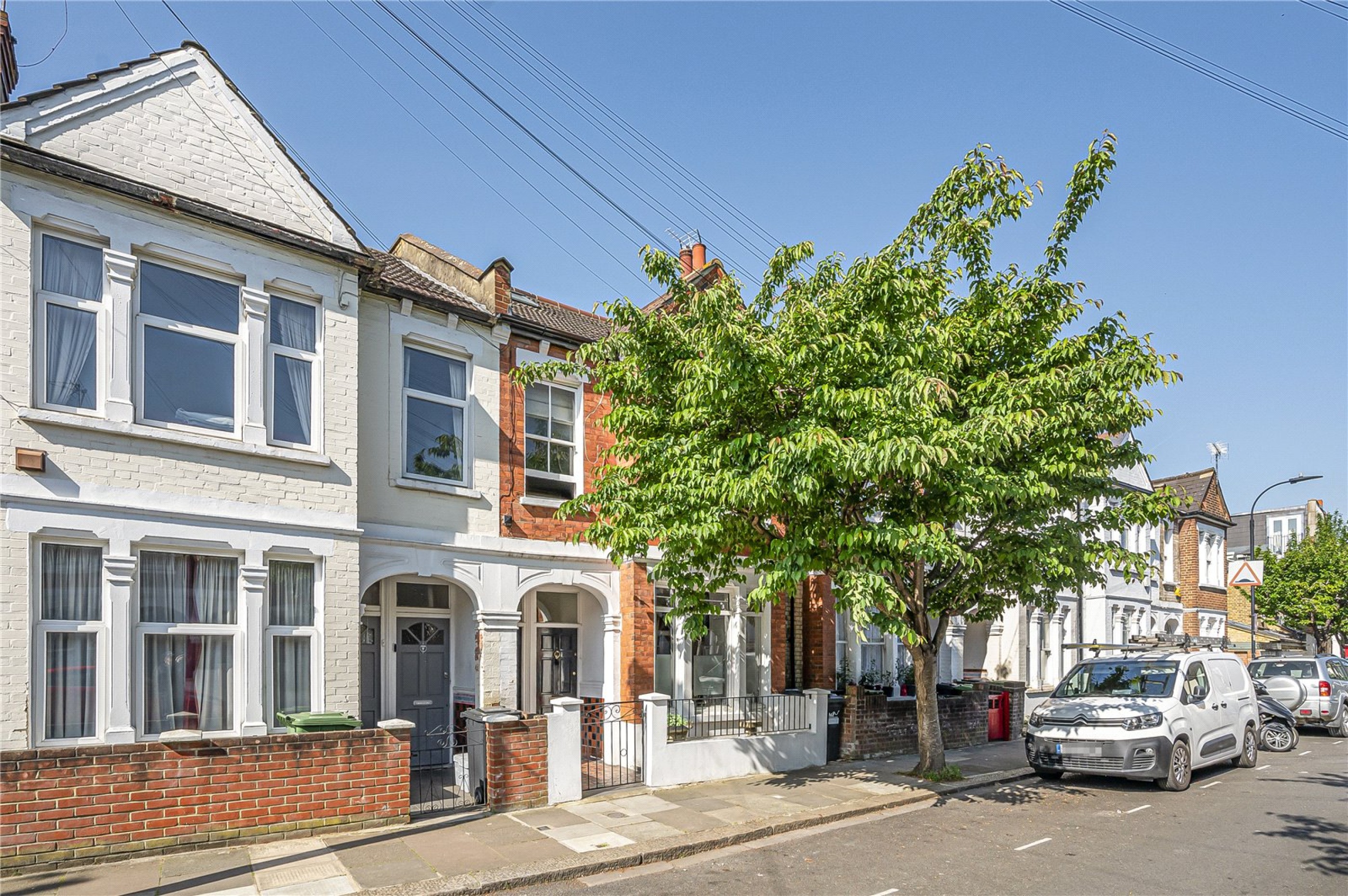 Images for London EAID:163099177 BID:FLS