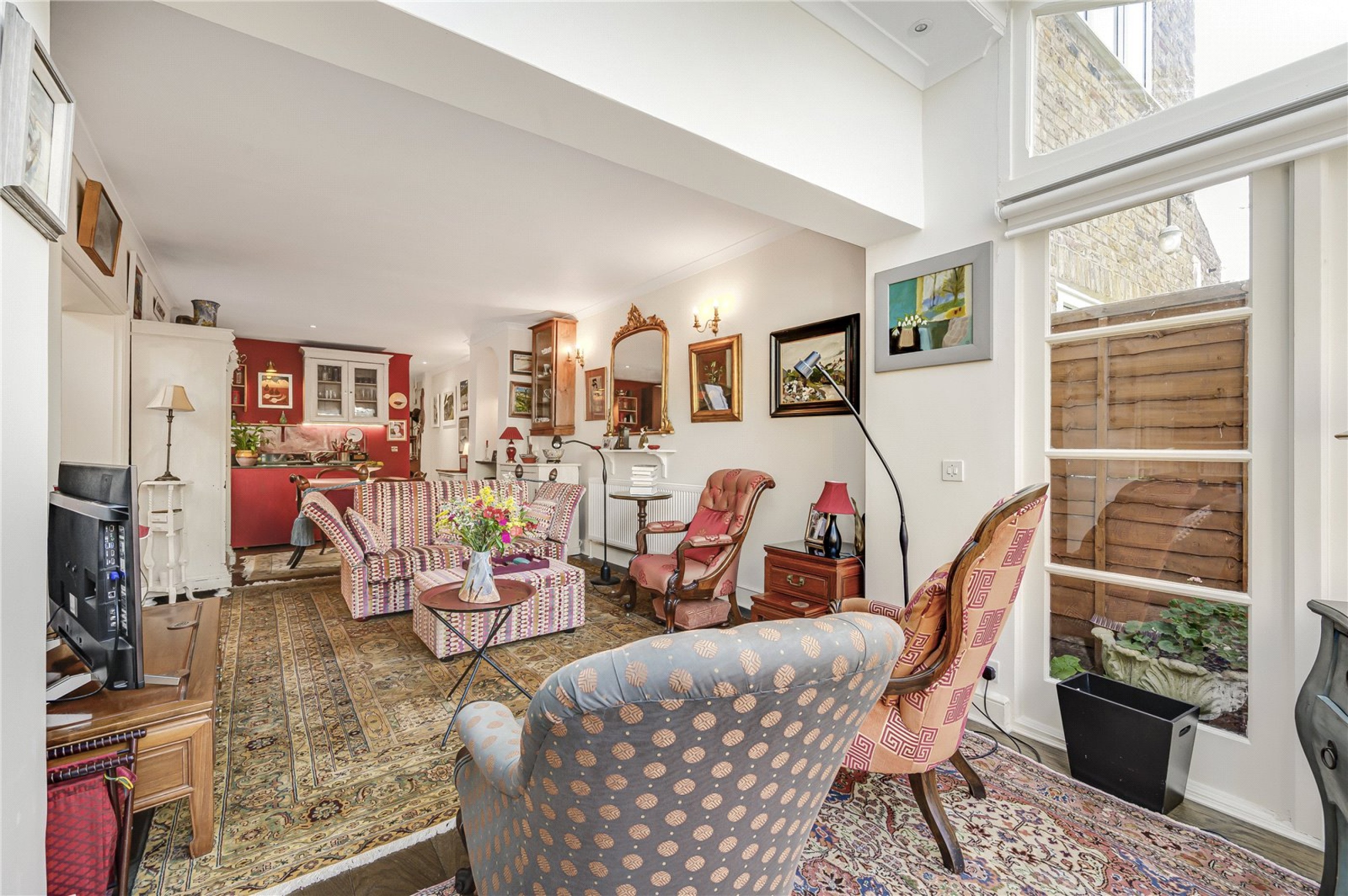 Images for London EAID:163099177 BID:FLS