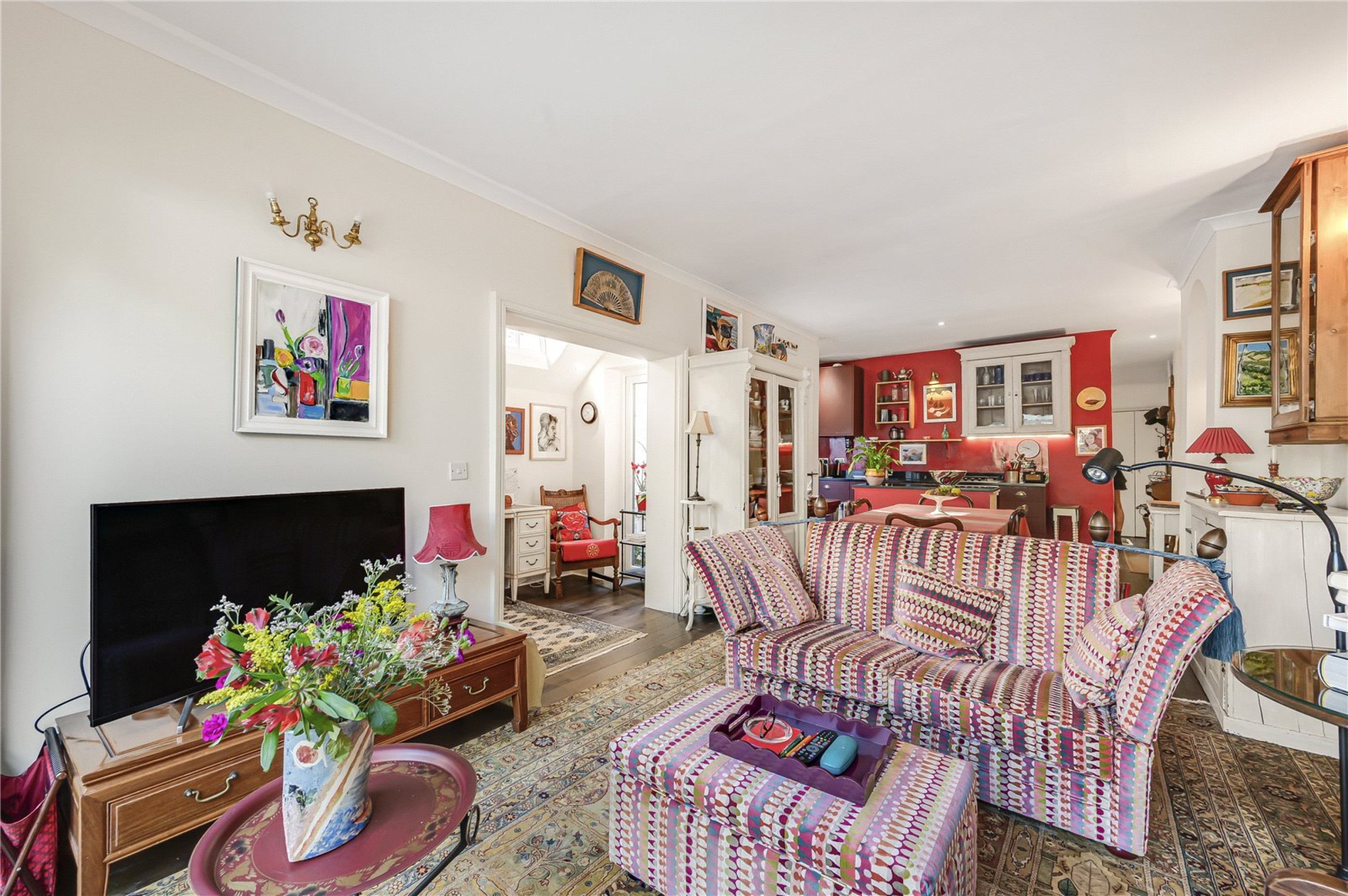 Images for London EAID:163099177 BID:FLS