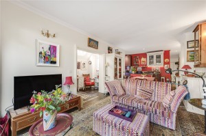 Images for London