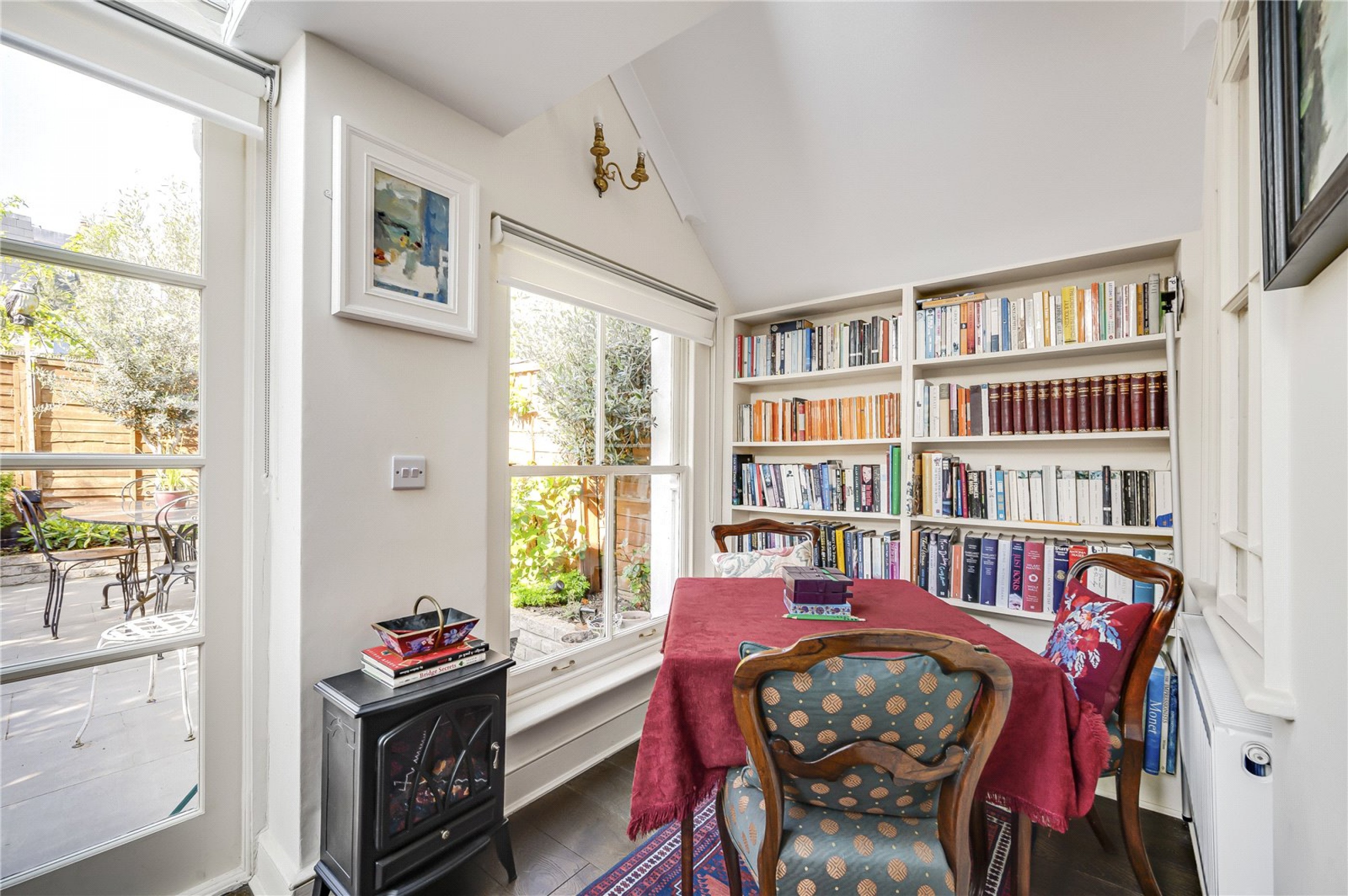 Images for London EAID:163099177 BID:FLS