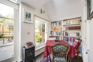Images for London