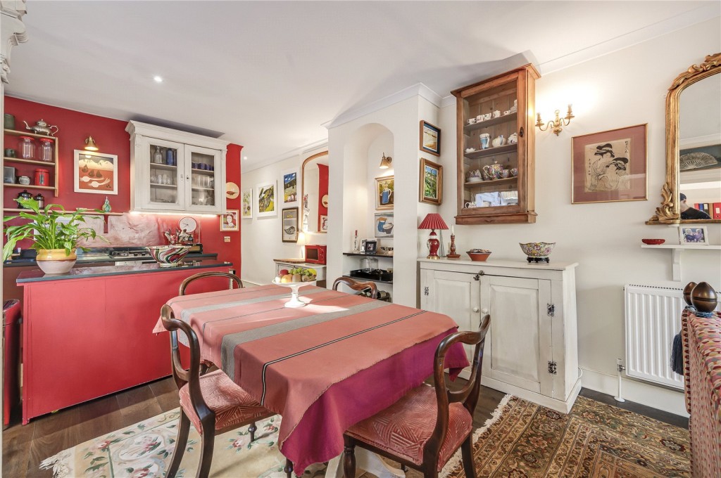 Images for London EAID:163099177 BID:FLS