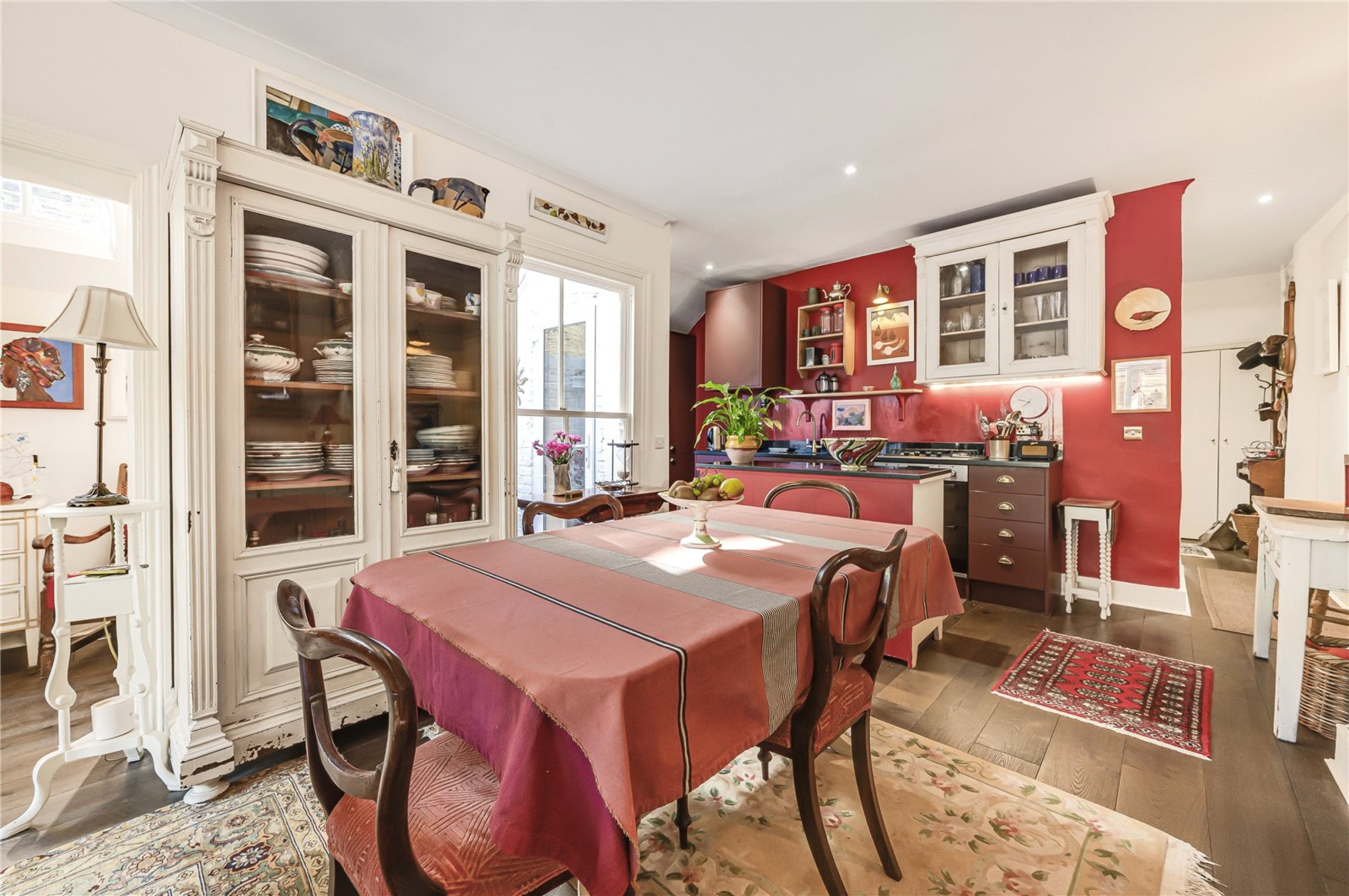 Images for London EAID:163099177 BID:FLS