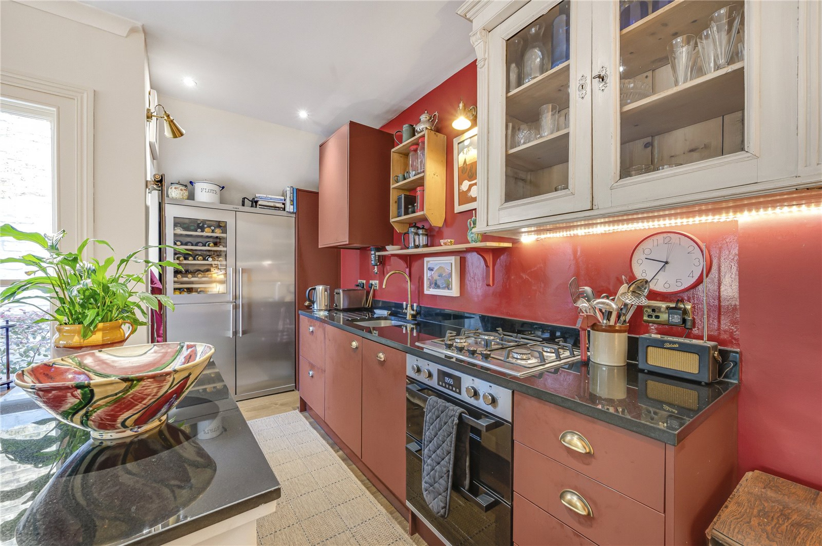 Images for London EAID:163099177 BID:FLS