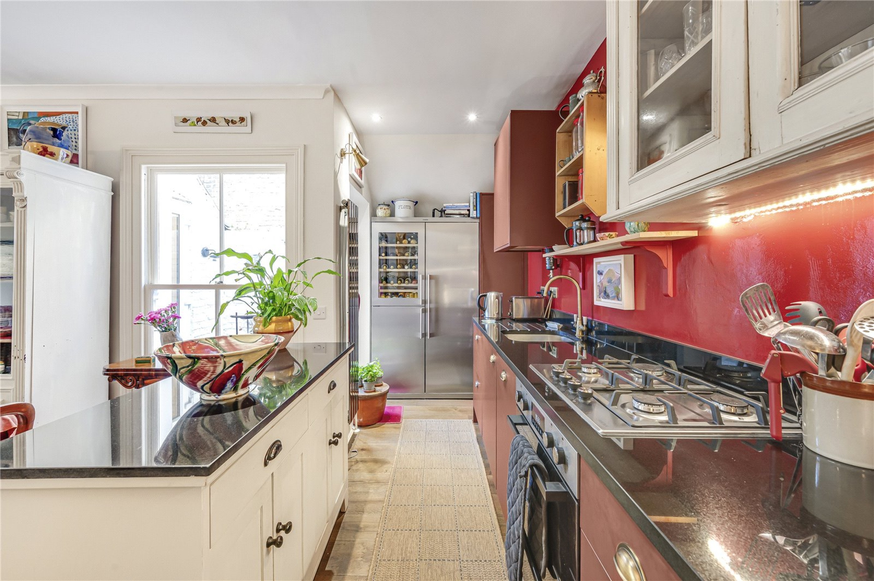 Images for London EAID:163099177 BID:FLS