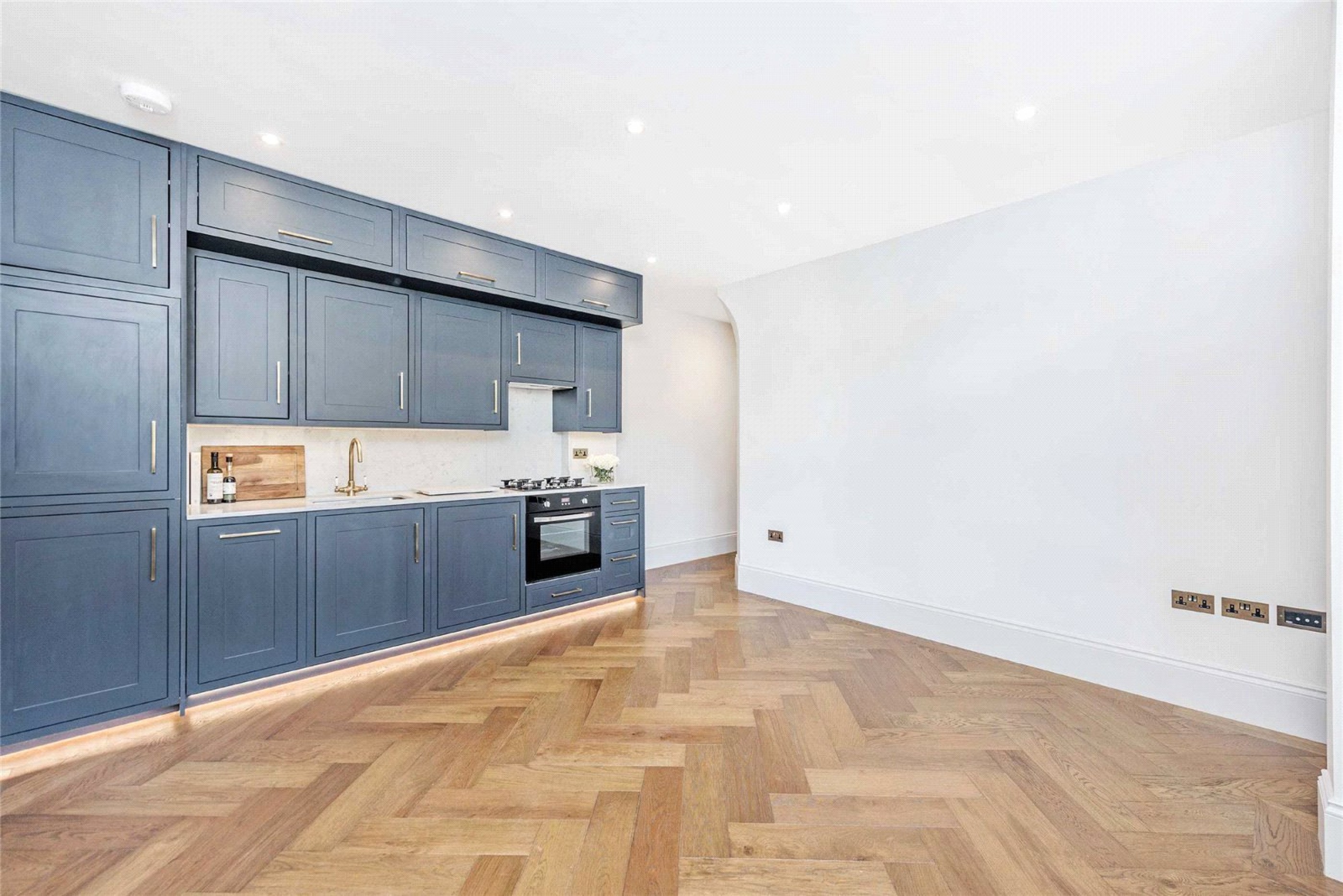 Images for Fulham, London EAID:163099177 BID:FLS
