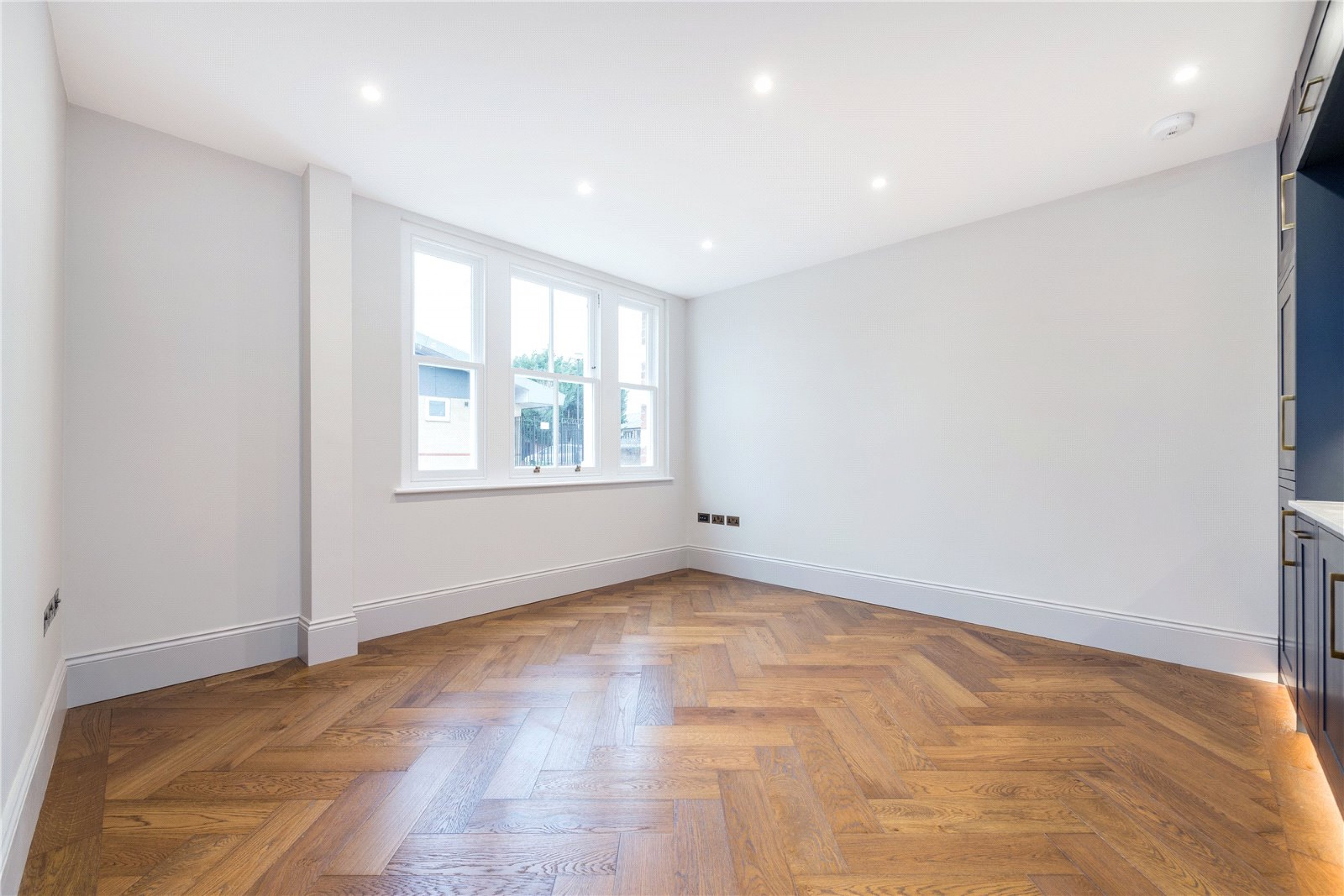 Images for Fulham, London EAID:163099177 BID:FLS