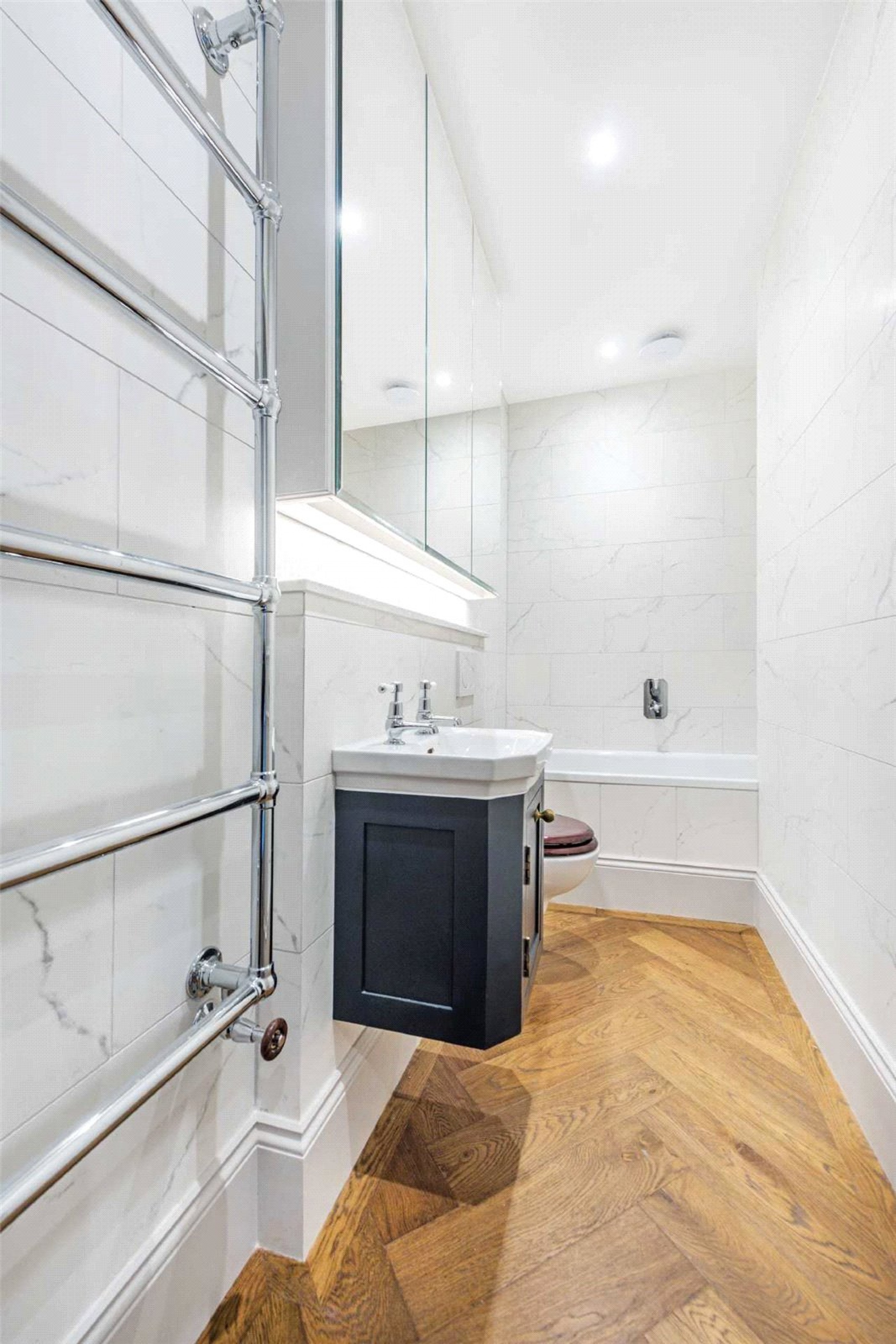Images for Fulham, London EAID:163099177 BID:FLS