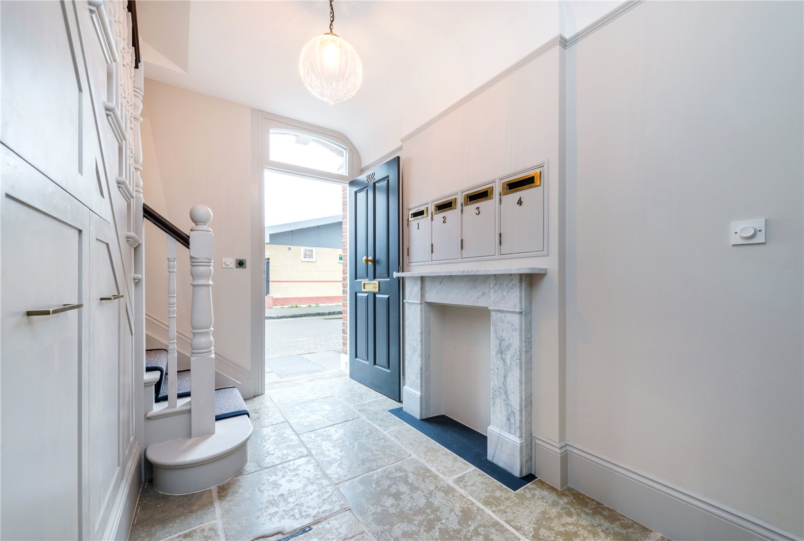 Images for Fulham, London EAID:163099177 BID:FLS