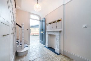 Images for Fulham, London