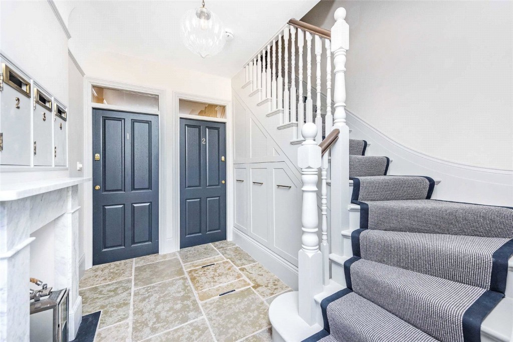 Images for Fulham, London EAID:163099177 BID:FLS