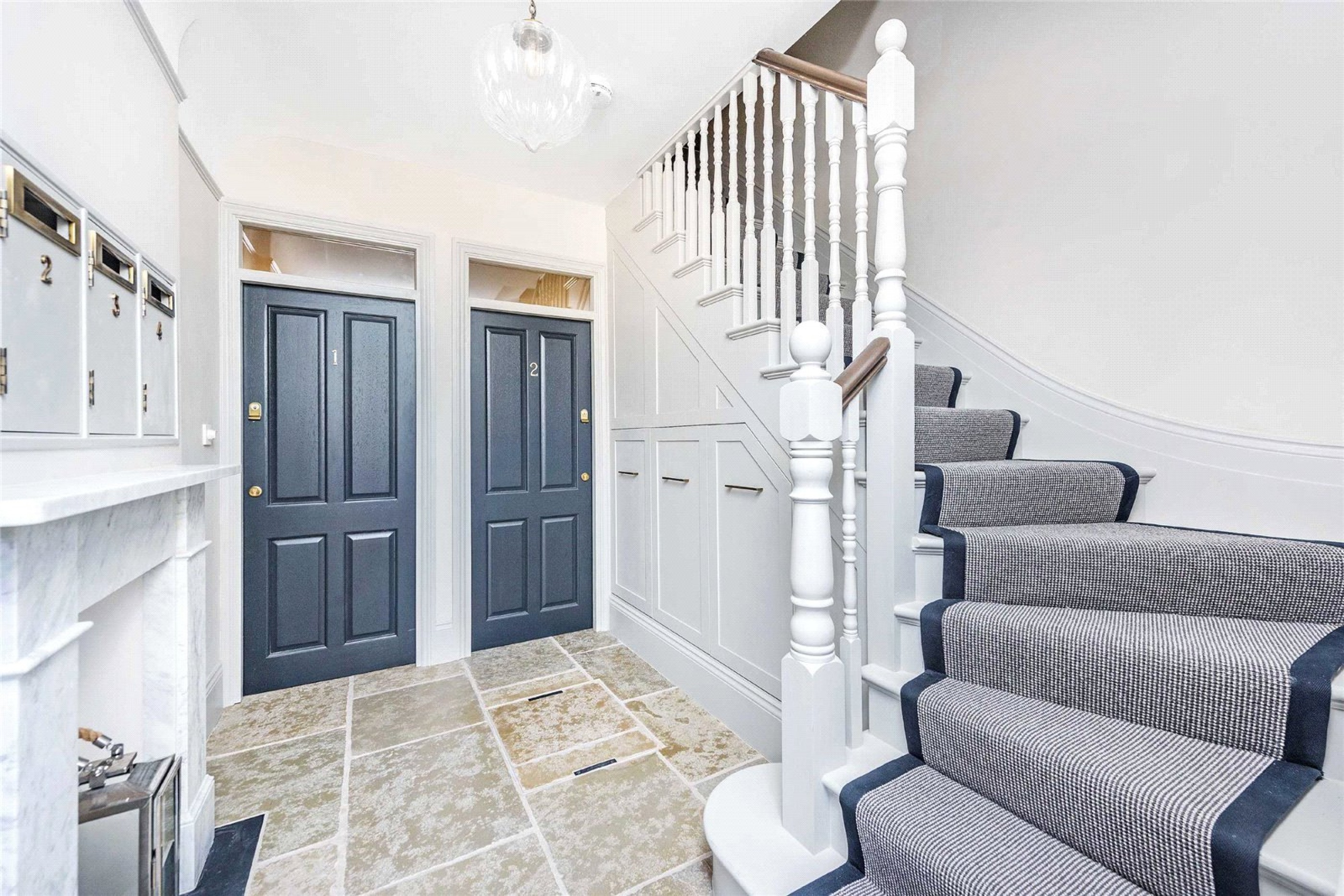Images for Fulham, London EAID:163099177 BID:FLS