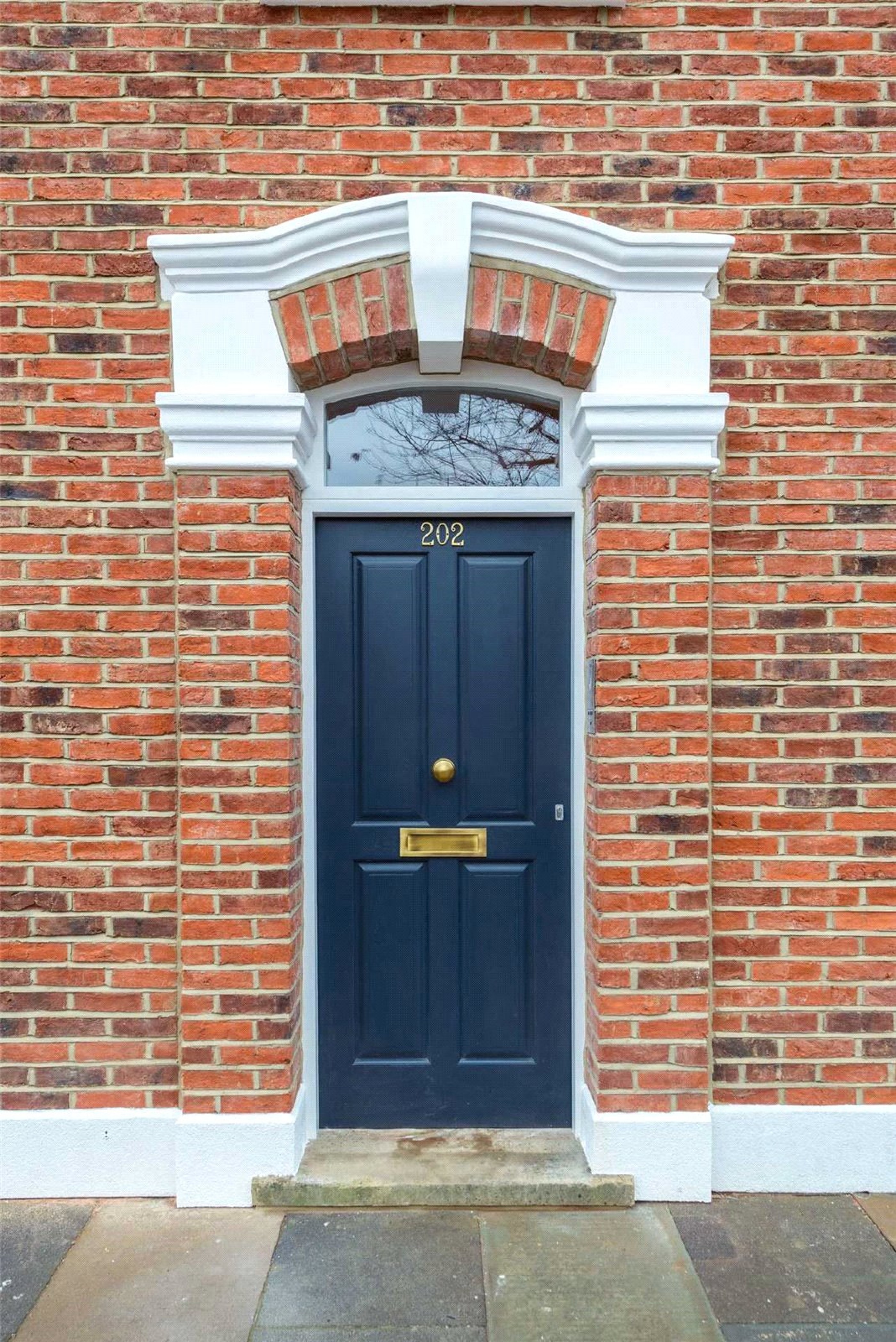 Images for Fulham, London EAID:163099177 BID:FLS