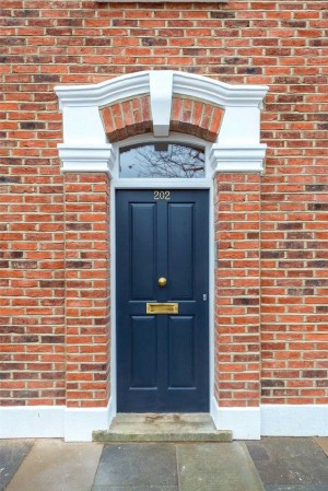 Images for Fulham, London