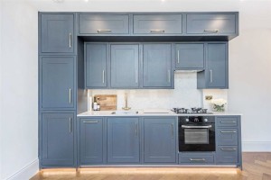 Images for Fulham, London