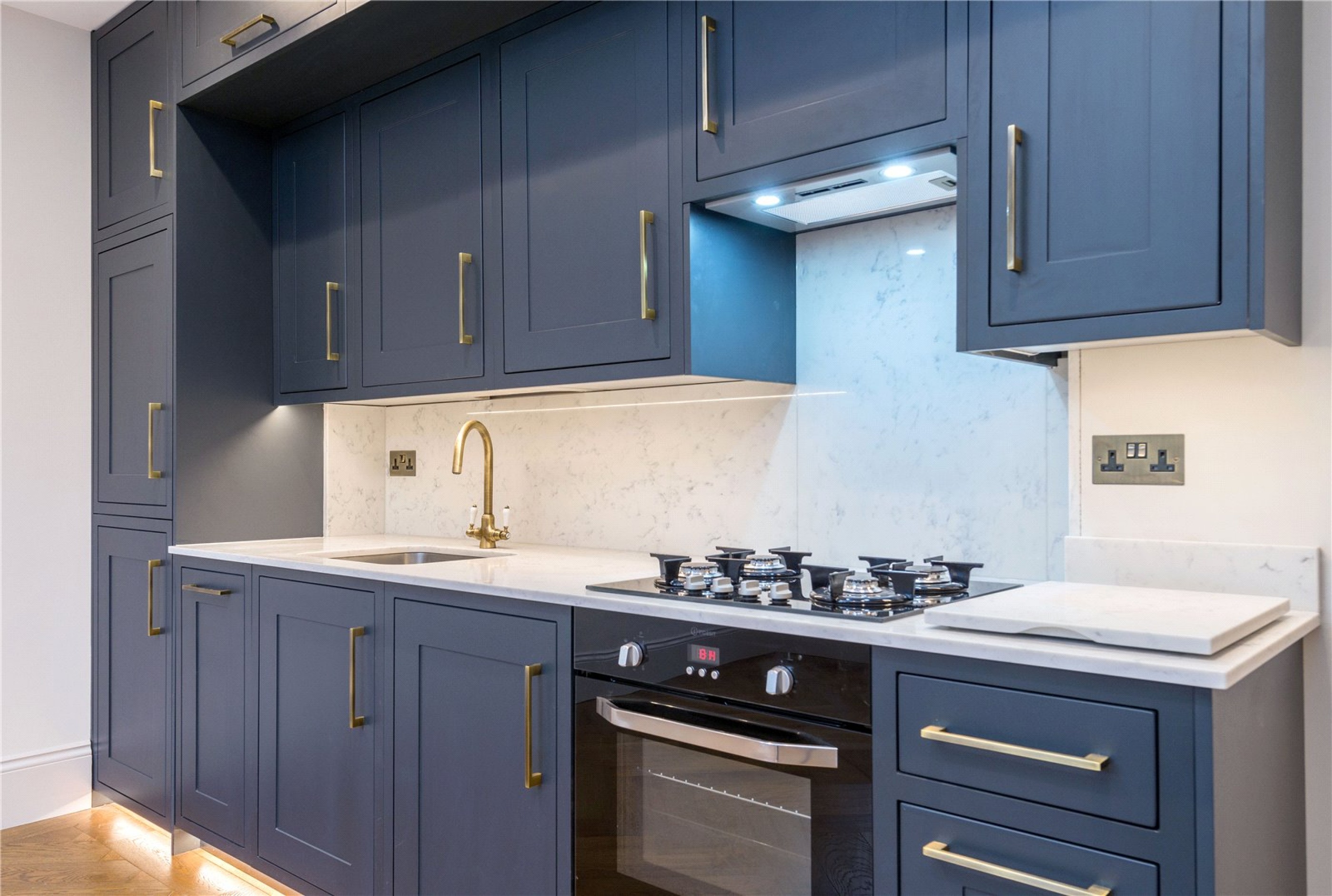 Images for Fulham, London EAID:163099177 BID:FLS