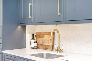 Images for Fulham, London