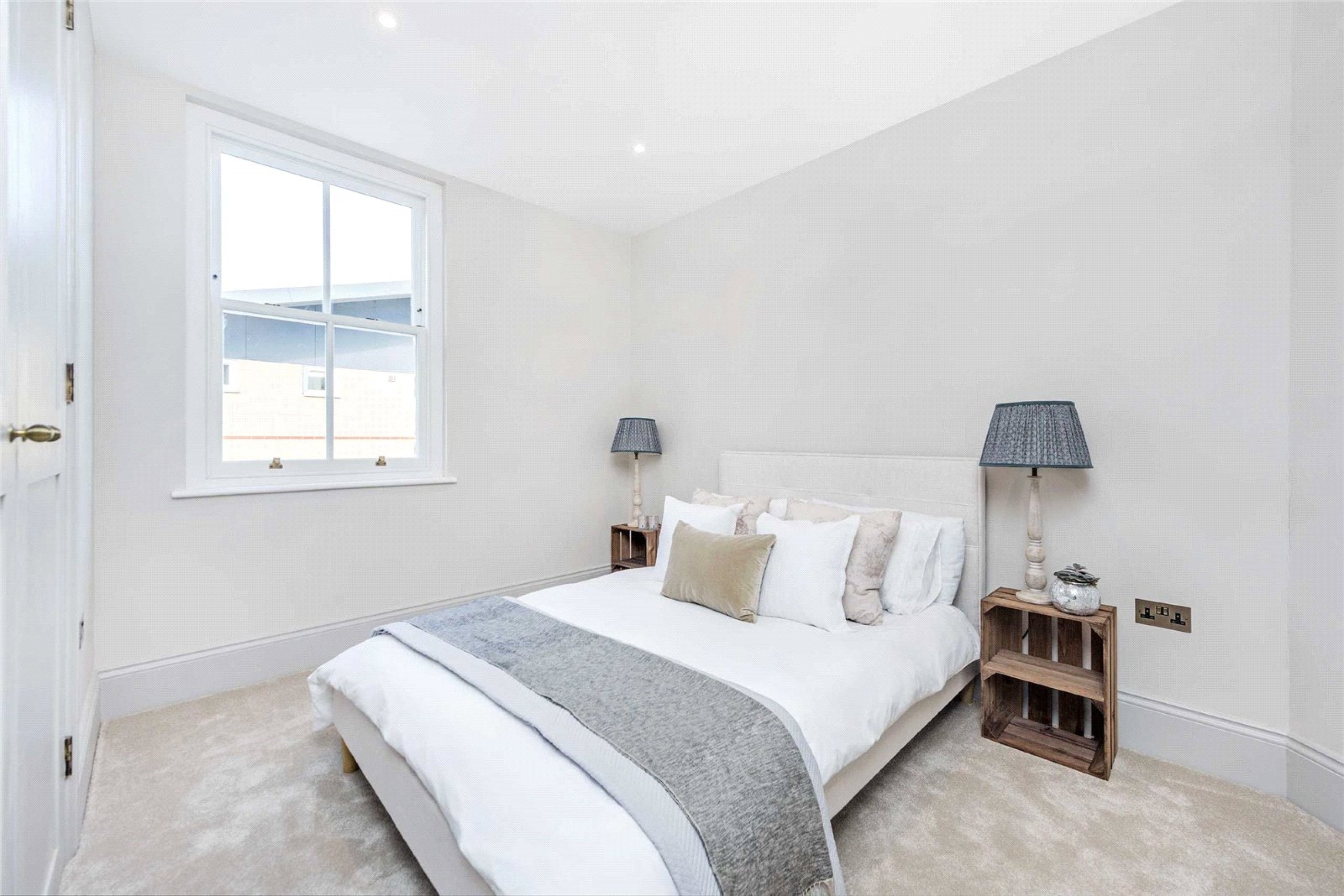 Images for Fulham, London EAID:163099177 BID:FLS