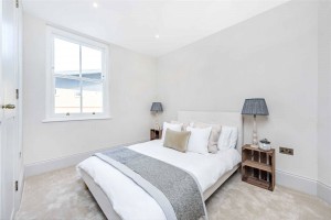 Images for Fulham, London