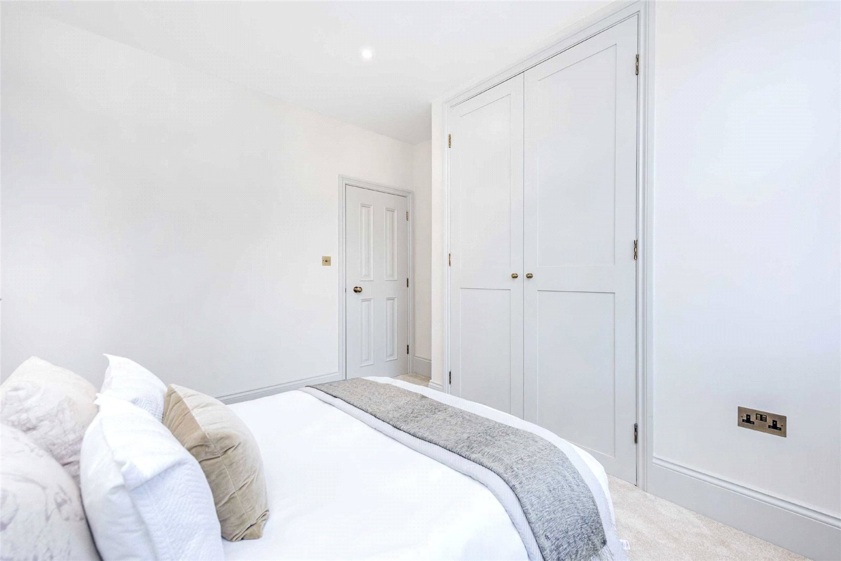 Images for Fulham, London EAID:163099177 BID:FLS