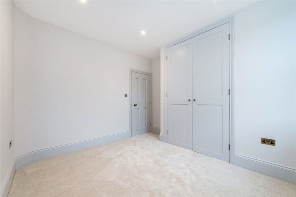 Images for Fulham, London EAID:163099177 BID:FLS