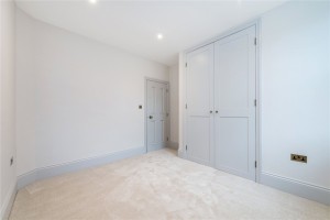 Images for Fulham, London