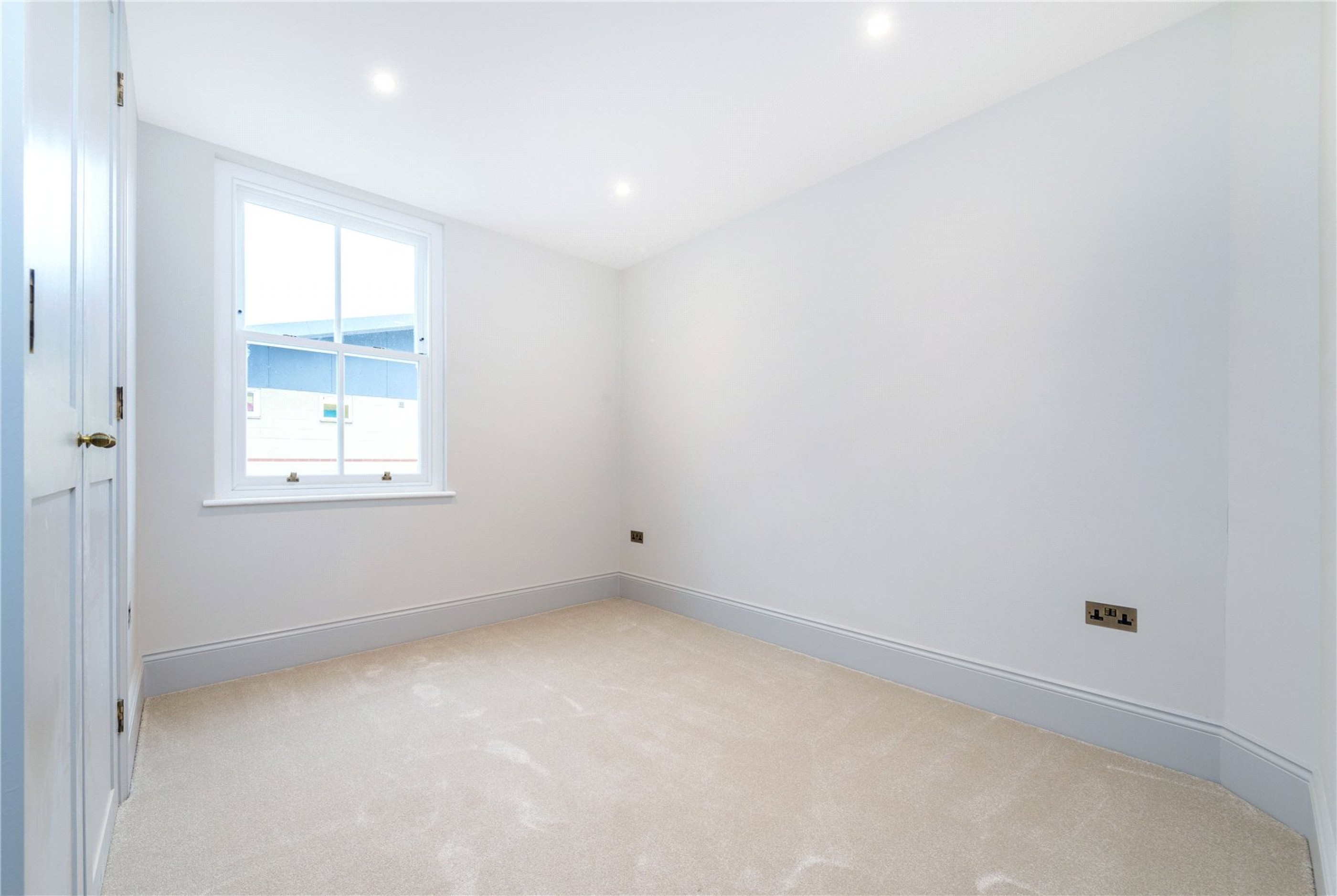 Images for Fulham, London EAID:163099177 BID:FLS