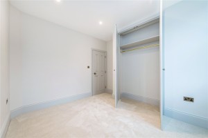 Images for Fulham, London