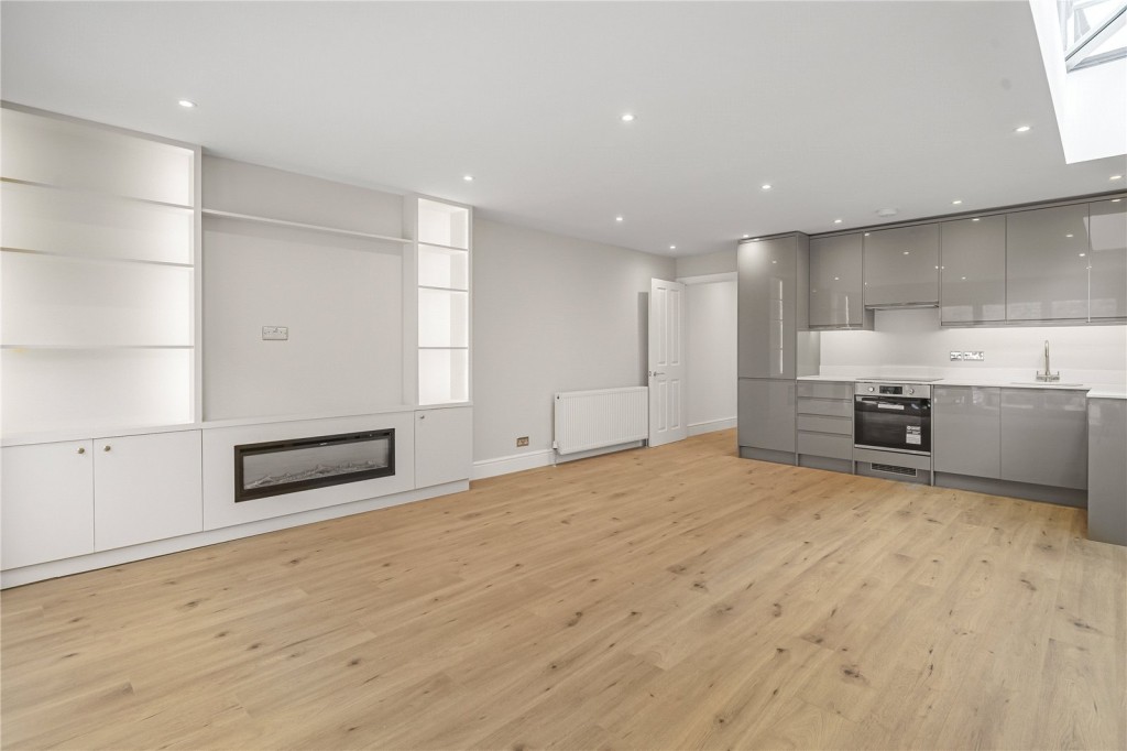 Images for London EAID:163099177 BID:FLS
