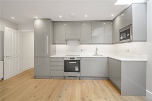 Images for London