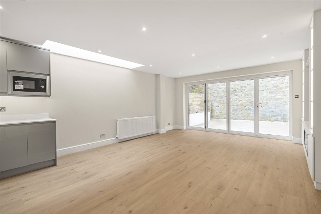 Images for London EAID:163099177 BID:FLS