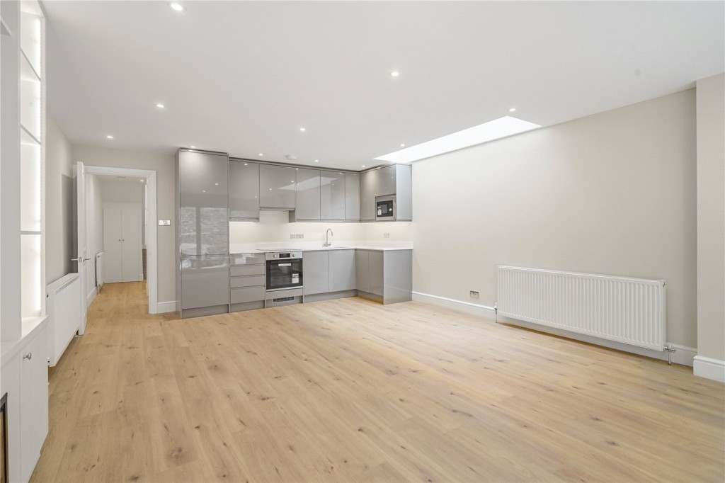 Images for London EAID:163099177 BID:FLS