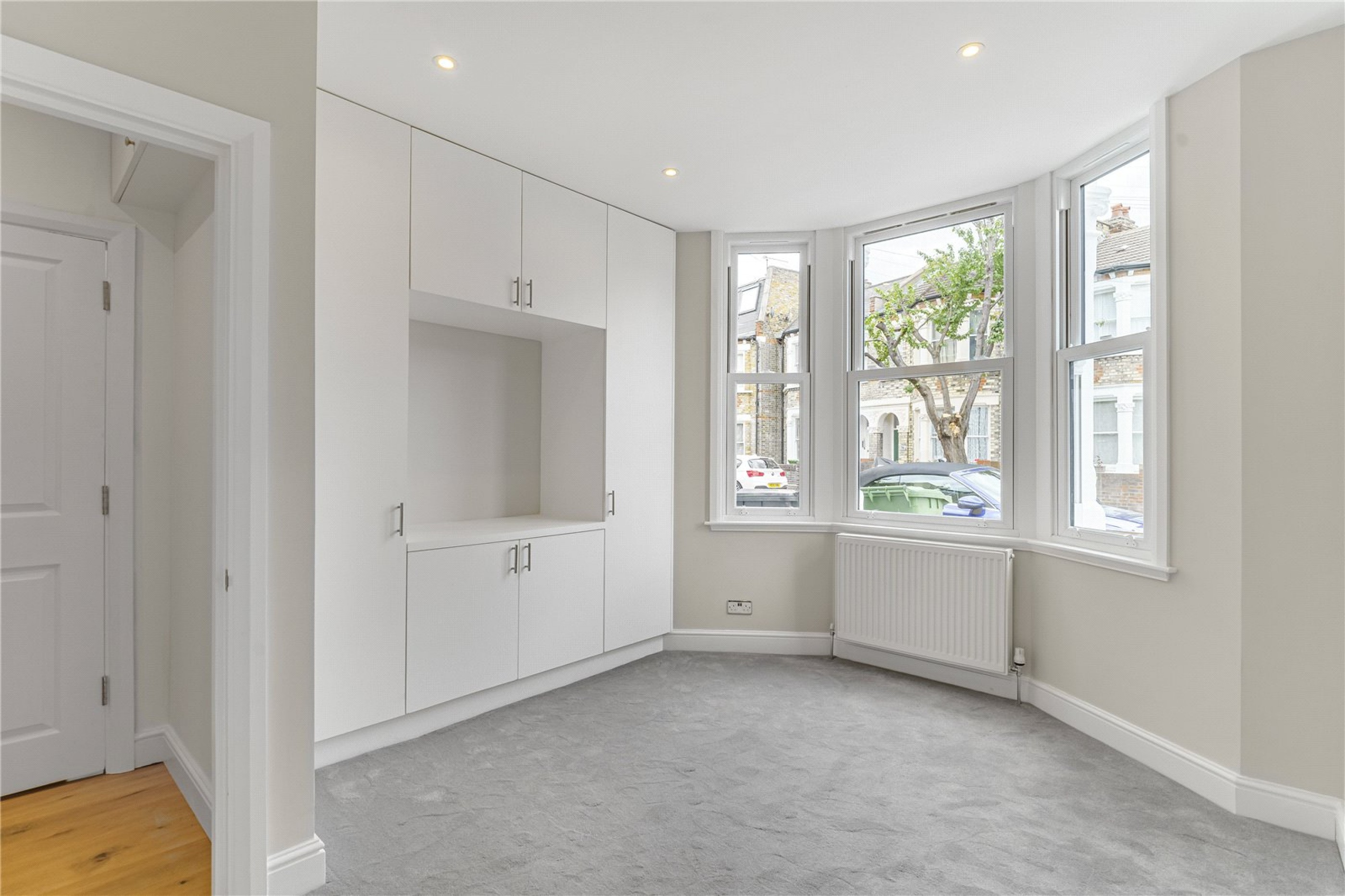 Images for London EAID:163099177 BID:FLS