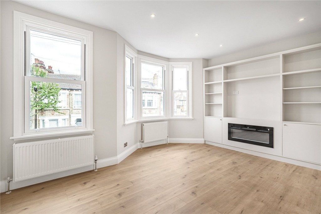 Images for London EAID:163099177 BID:FLS