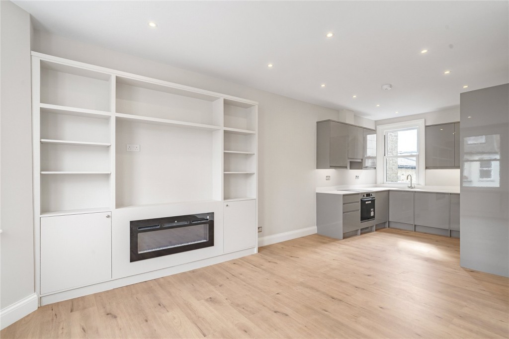 Images for London EAID:163099177 BID:FLS